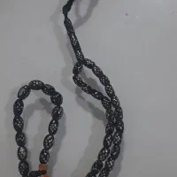 تسبیح قدیمی