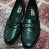 کفش زنانه سایز 41