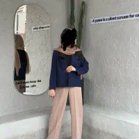 کراپ کت جلو بار