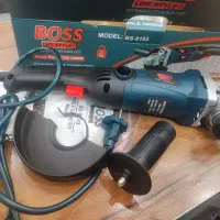 ابزار کار|ابزارآلات|نرماشیر, |دیوار