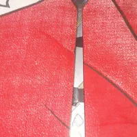 سرویس کامل قاشق چنگال و میوه خوره نو استیل|ظروف سرو و پذیرایی|تربت جام, معدآباد|دیوار