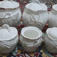 پاسماوری