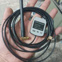 آنتن GPS آنتن جی پی اس