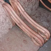 مبل هفت نفره