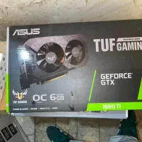 کامپیوتر گیمینگ