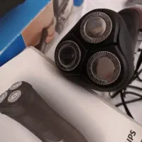 ریش تراش فیلیپس|آرایشی، بهداشتی، درمانی|بیجار, |دیوار