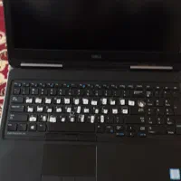 کرای هفت صفحه نمایش 4کی هارد یک ترابایت همراه فن