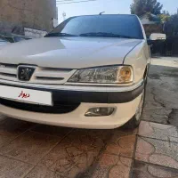 خودرو پرشیا سال