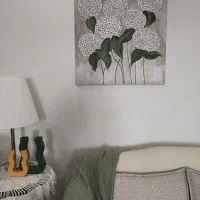 تابلو تکسچر|تابلو، نقاشی، عکس|تهران, تهرانپارس غربی|دیوار