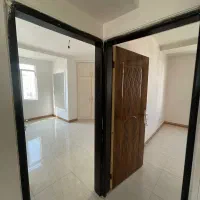 تک واحدی ۱۴۰ متری کلید نخورده دارای پکیج رادیاتور|اجارهٔ آپارتمان|شاهدشهر, |دیوار