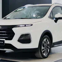 کیامسیsr3 مدل ۱۴۰۴|خودرو سواری و وانت|شیراز, سفیرشمالی|دیوار