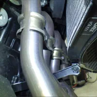 سی بی هوندا کاوازاکی بکینگ ام تی سوزوکی 1300|موتورسیکلت|تهران, امیرآباد|دیوار