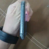 g7pro|موبایل|رشت, علی آباد|دیوار