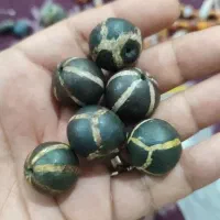 سنگ مهره قدیمی