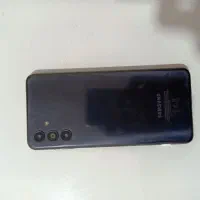 گوشی A04s|موبایل|میناب, |دیوار