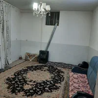 اجاره روزانه/هفتگی/ماهانه آپارتمان ۷۰ متری|اجارهٔ کوتاه‌مدت آپارتمان و سوئیت|کرمان, |دیوار