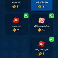 اتریم|مودم و تجهیزات شبکه|تهران, اباذر|دیوار