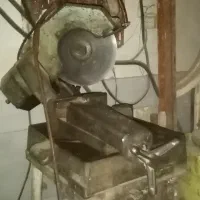 آره آب صابونی|ابزارآلات|قم, شهرک طالقانی|دیوار