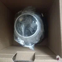 دوربین مداربسته