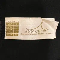 گن فنر دار اورجینال|لباس|تبریز, |دیوار