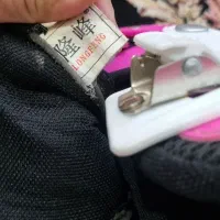 برند لانگ فنگ هستش سایز 35 الی 38|دوچرخه، اسکیت، اسکوتر|سنندج, |دیوار