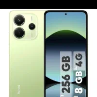 گوشی شیائومی نوت 14