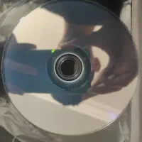 دیسک pes13 کمیاب|کنسول، بازی ویدئویی و آنلاین|بندرعباس, |دیوار