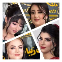 زیبایی دریا