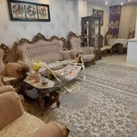 آپارتمان ۷۵متر ۲خواب با پارکینگ غیرمزاحم کهن