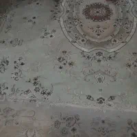 فرش 12 متری