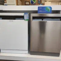 ظرفشویی 14نفره با ده درصدتخفیف