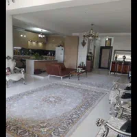 آپارتمان ۱۳۴ متر ائل گلی برج ابریشم