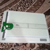 تخته رسم سالم