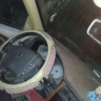 فروشی|خودرو سواری و وانت|نرماشیر, |دیوار