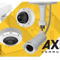CCTV|دوربین مداربسته|خنجین, |دیوار