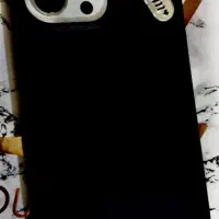 گوشی آیفون ۱۳ پرومکس ۱ ترابایت