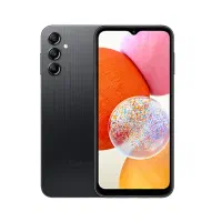 A14 بدون تعمیری درحد|موبایل|تربت جام, شاد|دیوار