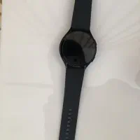 ساعت هوشمند سامسونگ نو نو