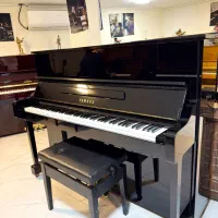 خانه پیانو سقز|پیانو، کیبورد، آکاردئون|سقز, |دیوار