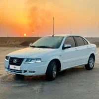 سورن پلاسEF7 1400