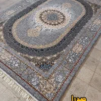 فرش گونه|فرش|خوی, |دیوار