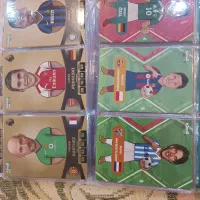 کارتهای کیمدی فقط ۱۵ تومان 2024 و 2025|اسباببازی|گلپایگان, |دیوار