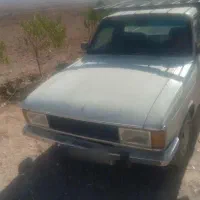 وانت ۸۸ مصرف خانه دارمعوضه باسواری