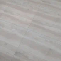 یه واحد اپارتمان