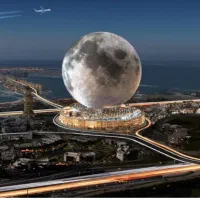 میخام بروم دبی کار کنم راهنما میخواهم