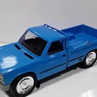 استخدام راننده