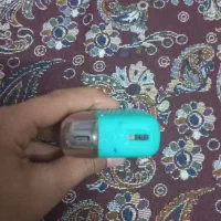 ویپ خوب|زیورآلات و اکسسوری|زاویه, |دیوار