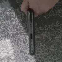 ایفون ۱۱پرو|موبایل|مشهد, شهید قربانی|دیوار