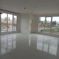 آپارتمان-90-متری-اندیشه-میدان-انگشتر