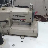 چرخ میاندوز  تی پی کال